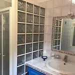 With Swimming Pool And Amazing View * Torre delle Stelle