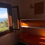 Villa With Swimming Pool And Amazing View
