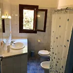 With Swimming Pool And Amazing View Villa Torre delle Stelle