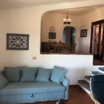 With Swimming Pool And Amazing View Villa Torre delle Stelle