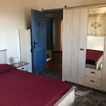 Villa With Swimming Pool And Amazing View Torre delle Stelle