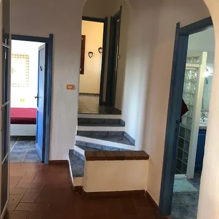 Villa With Swimming Pool And Amazing View Torre delle Stelle