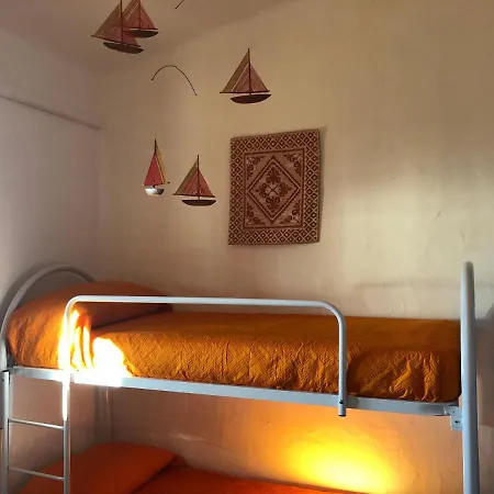 With Swimming Pool And Amazing View *