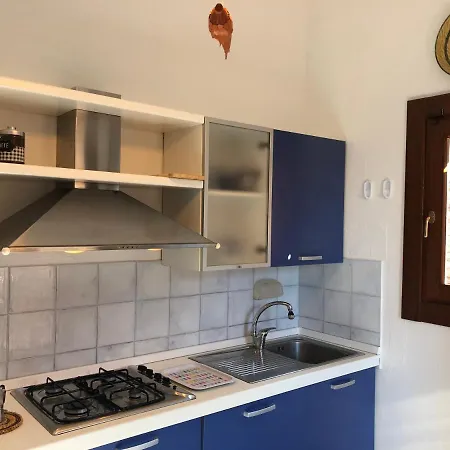 With Swimming Pool And Amazing View