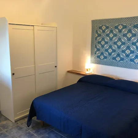 With Swimming Pool And Amazing View